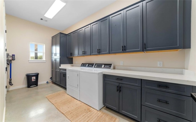 12601 FM 586, Brookesmith, TX 76827, 8 Habitaciones Habitaciones , ,6 BañosBaños,Residential,En Venta,12601 FM 586,21016397