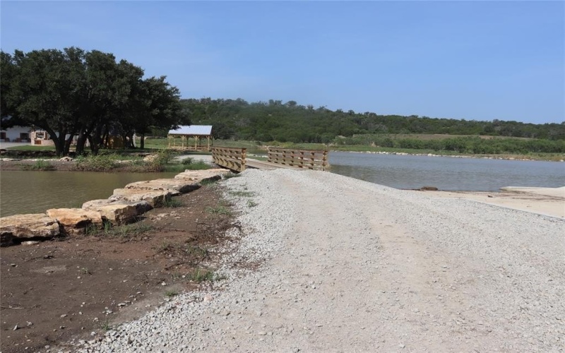 12601 FM 586, Brookesmith, TX 76827, 8 Habitaciones Habitaciones , ,6 BañosBaños,Residential,En Venta,12601 FM 586,21016397