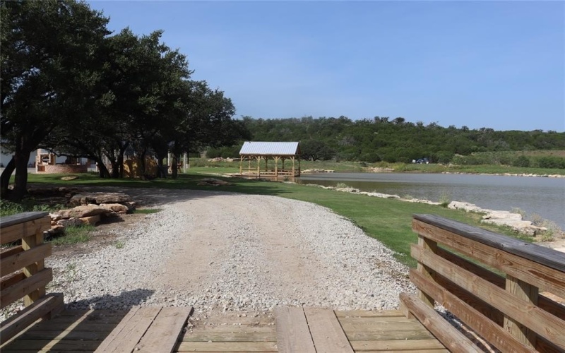 12601 FM 586, Brookesmith, TX 76827, 8 Habitaciones Habitaciones , ,6 BañosBaños,Residential,En Venta,12601 FM 586,21016397