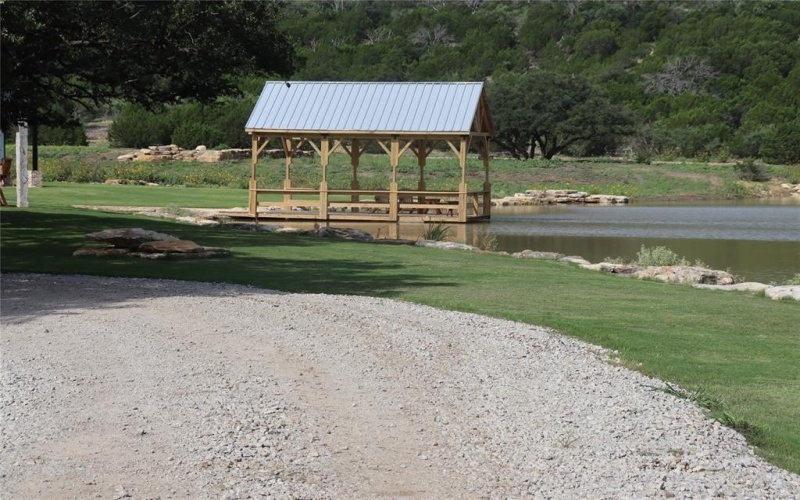 12601 FM 586, Brookesmith, TX 76827, 8 Habitaciones Habitaciones , ,6 BañosBaños,Residential,En Venta,12601 FM 586,21016397