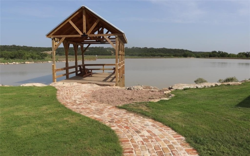 12601 FM 586, Brookesmith, TX 76827, 8 Habitaciones Habitaciones , ,6 BañosBaños,Residential,En Venta,12601 FM 586,21016397