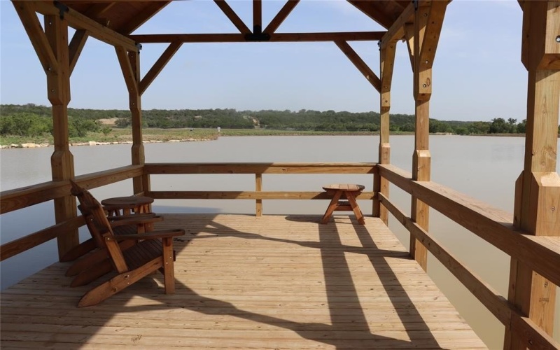 12601 FM 586, Brookesmith, TX 76827, 8 Habitaciones Habitaciones , ,6 BañosBaños,Residential,En Venta,12601 FM 586,21016397