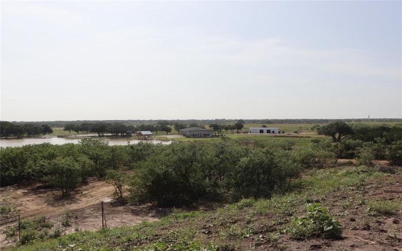 12601 FM 586, Brookesmith, TX 76827, 8 Habitaciones Habitaciones , ,6 BañosBaños,Residential,En Venta,12601 FM 586,21016397