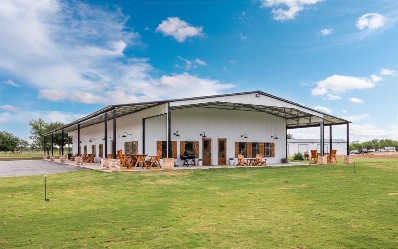 12601 FM 586, Brookesmith, TX 76827, 8 Habitaciones Habitaciones , ,6 BañosBaños,Residential,En Venta,12601 FM 586,21016397