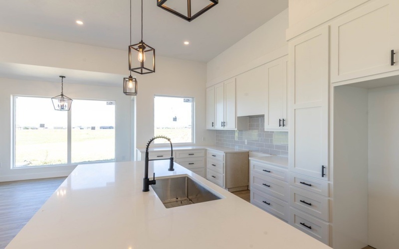 341 Private Rd 201-G, Seminole, TX 79360, 3 Habitaciones Habitaciones , ,2 BañosBaños,Residential,En Venta,341 Private Rd 201-G,162012