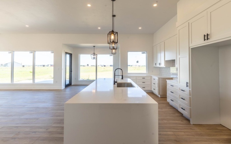 341 Private Rd 201-G, Seminole, TX 79360, 3 Habitaciones Habitaciones , ,2 BañosBaños,Residential,En Venta,341 Private Rd 201-G,162012