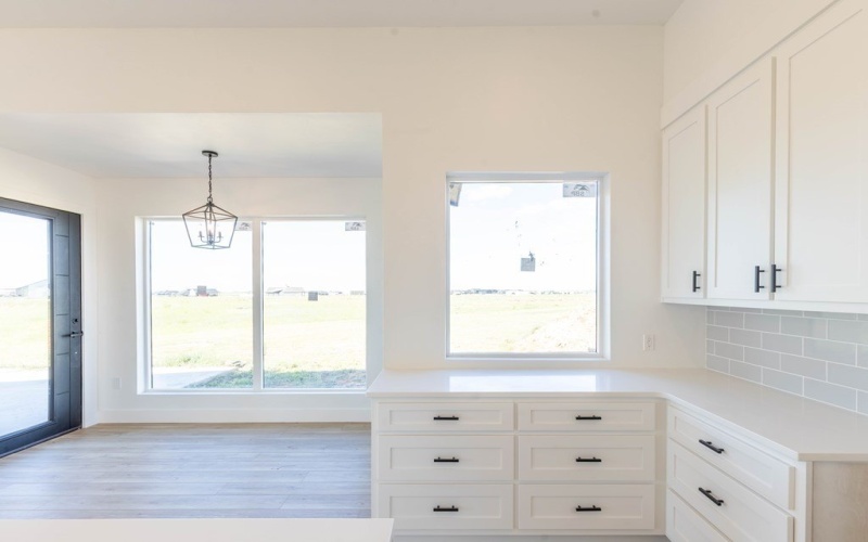 341 Private Rd 201-G, Seminole, TX 79360, 3 Habitaciones Habitaciones , ,2 BañosBaños,Residential,En Venta,341 Private Rd 201-G,162012