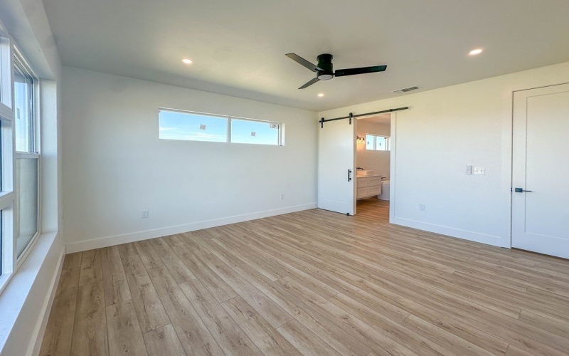 341 Private Rd 201-G, Seminole, TX 79360, 3 Habitaciones Habitaciones , ,2 BañosBaños,Residential,En Venta,341 Private Rd 201-G,162012
