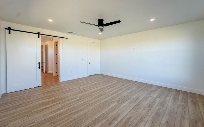 341 Private Rd 201-G, Seminole, TX 79360, 3 Habitaciones Habitaciones , ,2 BañosBaños,Residential,En Venta,341 Private Rd 201-G,162012