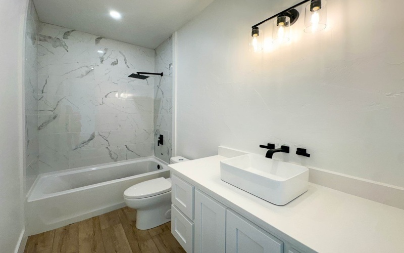 341 Private Rd 201-G, Seminole, TX 79360, 3 Habitaciones Habitaciones , ,2 BañosBaños,Residential,En Venta,341 Private Rd 201-G,162012