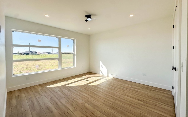 341 Private Rd 201-G, Seminole, TX 79360, 3 Habitaciones Habitaciones , ,2 BañosBaños,Residential,En Venta,341 Private Rd 201-G,162012