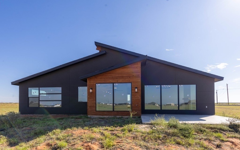 341 Private Rd 201-G, Seminole, TX 79360, 3 Habitaciones Habitaciones , ,2 BañosBaños,Residential,En Venta,341 Private Rd 201-G,162012