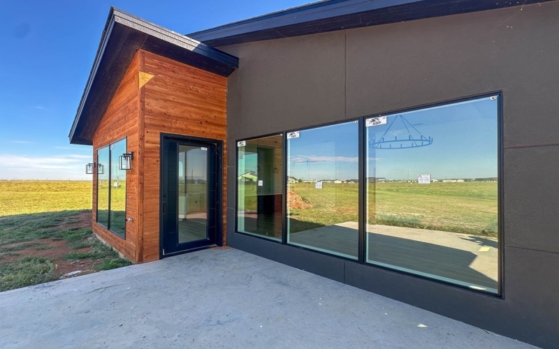 341 Private Rd 201-G, Seminole, TX 79360, 3 Habitaciones Habitaciones , ,2 BañosBaños,Residential,En Venta,341 Private Rd 201-G,162012