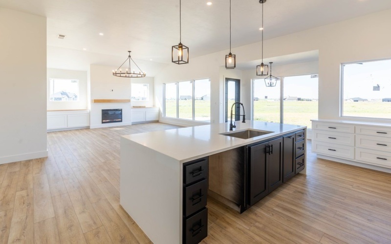 341 Private Rd 201-G, Seminole, TX 79360, 3 Habitaciones Habitaciones , ,2 BañosBaños,Residential,En Venta,341 Private Rd 201-G,162012