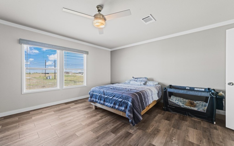 609 PR 400J, Seminole, TX 79360, 4 Habitaciones Habitaciones , ,2 BañosBaños,Residential,En Venta,609 PR 400J,162018