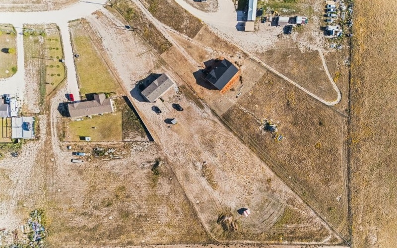 609 PR 400J, Seminole, TX 79360, 4 Habitaciones Habitaciones , ,2 BañosBaños,Residential,En Venta,609 PR 400J,162018