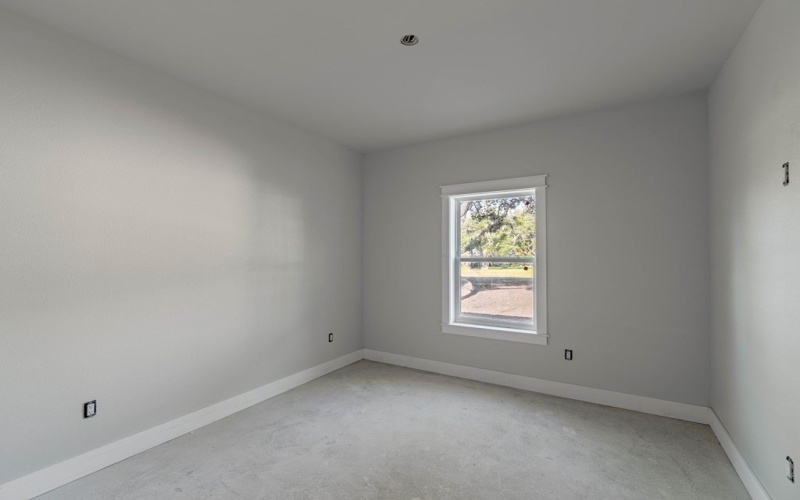 23 Charlotte Ave, ROCKPORT, TX 78382, 3 Habitaciones Habitaciones , ,2 BañosBaños,Residential,En Venta,23 Charlotte Ave,148535