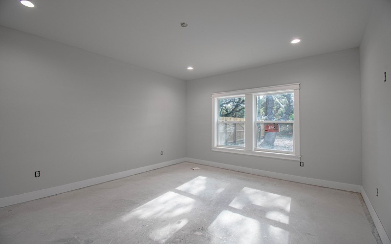 23 Charlotte Ave, ROCKPORT, TX 78382, 3 Habitaciones Habitaciones , ,2 BañosBaños,Residential,En Venta,23 Charlotte Ave,148535