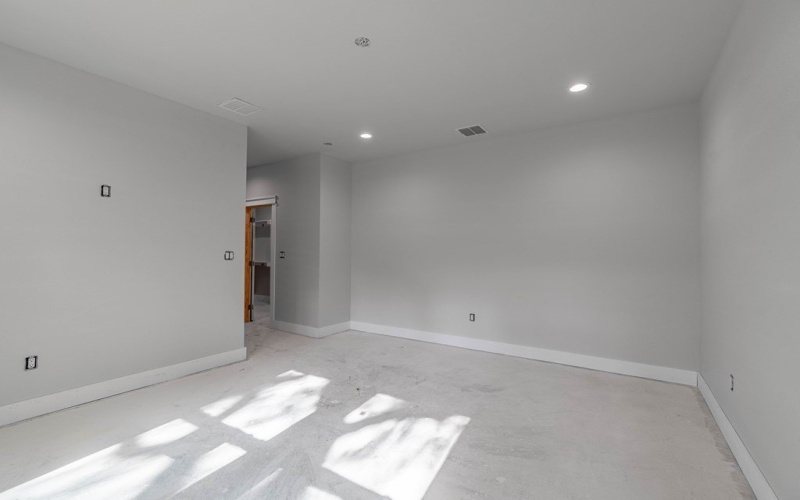 23 Charlotte Ave, ROCKPORT, TX 78382, 3 Habitaciones Habitaciones , ,2 BañosBaños,Residential,En Venta,23 Charlotte Ave,148535