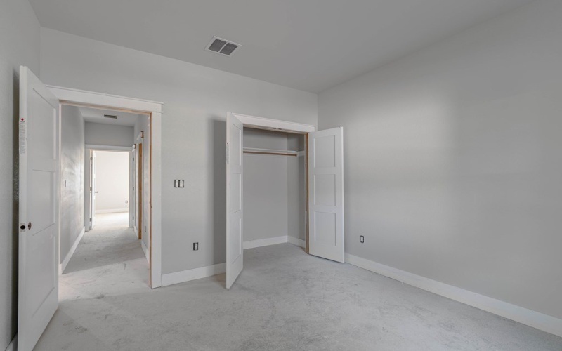 23 Charlotte Ave, ROCKPORT, TX 78382, 3 Habitaciones Habitaciones , ,2 BañosBaños,Residential,En Venta,23 Charlotte Ave,148535