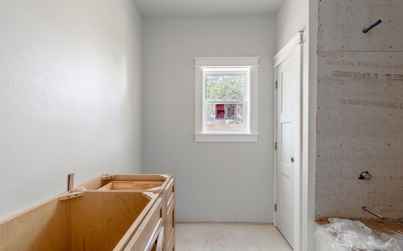 23 Charlotte Ave, ROCKPORT, TX 78382, 3 Habitaciones Habitaciones , ,2 BañosBaños,Residential,En Venta,23 Charlotte Ave,148535