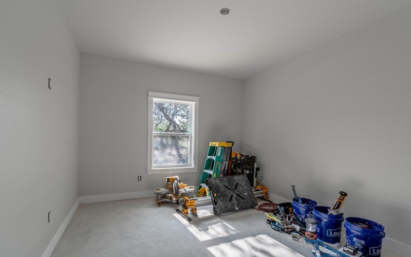 23 Charlotte Ave, ROCKPORT, TX 78382, 3 Habitaciones Habitaciones , ,2 BañosBaños,Residential,En Venta,23 Charlotte Ave,148535