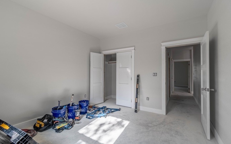 23 Charlotte Ave, ROCKPORT, TX 78382, 3 Habitaciones Habitaciones , ,2 BañosBaños,Residential,En Venta,23 Charlotte Ave,148535