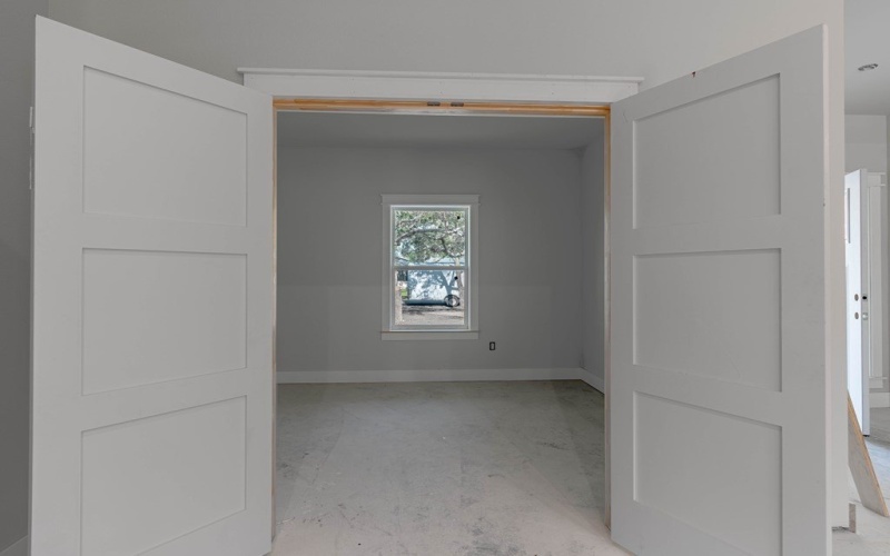 23 Charlotte Ave, ROCKPORT, TX 78382, 3 Habitaciones Habitaciones , ,2 BañosBaños,Residential,En Venta,23 Charlotte Ave,148535