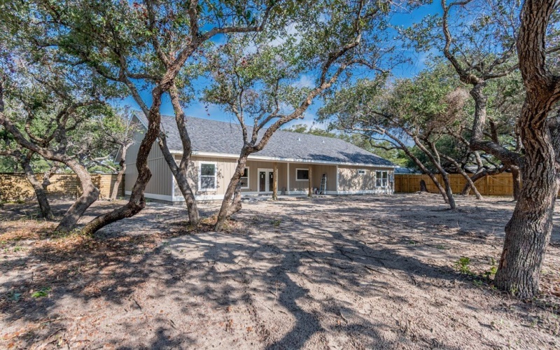 23 Charlotte Ave, ROCKPORT, TX 78382, 3 Habitaciones Habitaciones , ,2 BañosBaños,Residential,En Venta,23 Charlotte Ave,148535
