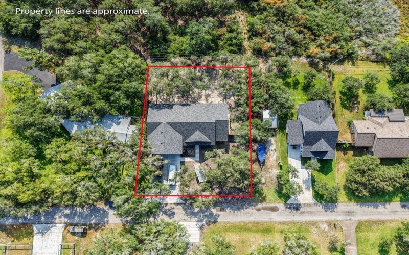 23 Charlotte Ave, ROCKPORT, TX 78382, 3 Habitaciones Habitaciones , ,2 BañosBaños,Residential,En Venta,23 Charlotte Ave,148535