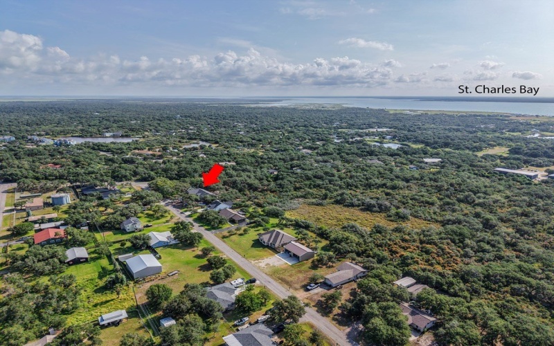 23 Charlotte Ave, ROCKPORT, TX 78382, 3 Habitaciones Habitaciones , ,2 BañosBaños,Residential,En Venta,23 Charlotte Ave,148535