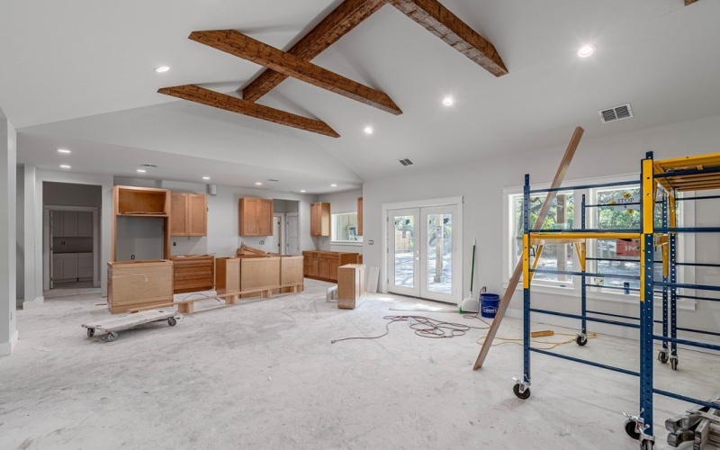 23 Charlotte Ave, ROCKPORT, TX 78382, 3 Habitaciones Habitaciones , ,2 BañosBaños,Residential,En Venta,23 Charlotte Ave,148535