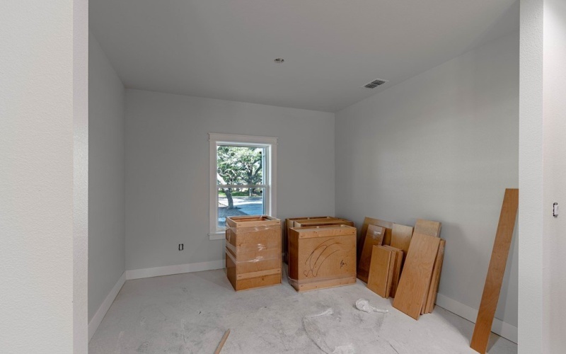 23 Charlotte Ave, ROCKPORT, TX 78382, 3 Habitaciones Habitaciones , ,2 BañosBaños,Residential,En Venta,23 Charlotte Ave,148535