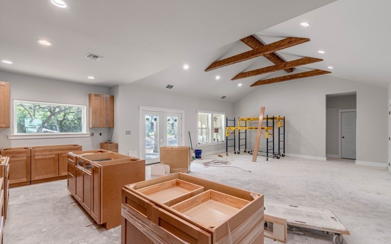 23 Charlotte Ave, ROCKPORT, TX 78382, 3 Habitaciones Habitaciones , ,2 BañosBaños,Residential,En Venta,23 Charlotte Ave,148535