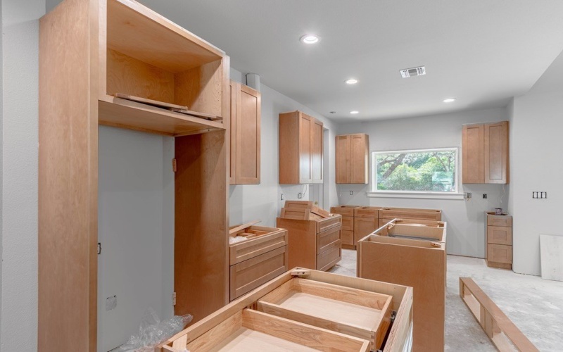 23 Charlotte Ave, ROCKPORT, TX 78382, 3 Habitaciones Habitaciones , ,2 BañosBaños,Residential,En Venta,23 Charlotte Ave,148535