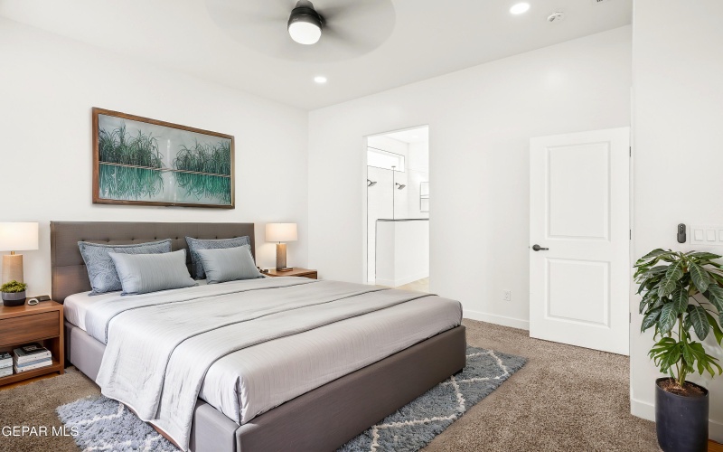 717 Paseo Astuto Place, Horizon City, TX 79928, 3 Habitaciones Habitaciones , ,2 BañosBaños,Residential,En Venta,717 Paseo Astuto Place,0,910500