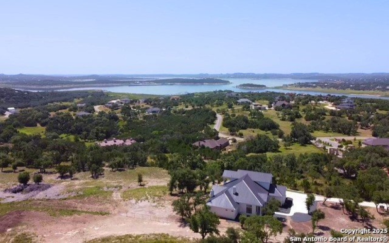 1193 Country Pike, Canyon Lake, TX 78133, 4 Bedrooms Bedrooms, ,5 BathroomsBathrooms,Residential,For Sale,1193 Country Pike,1888149