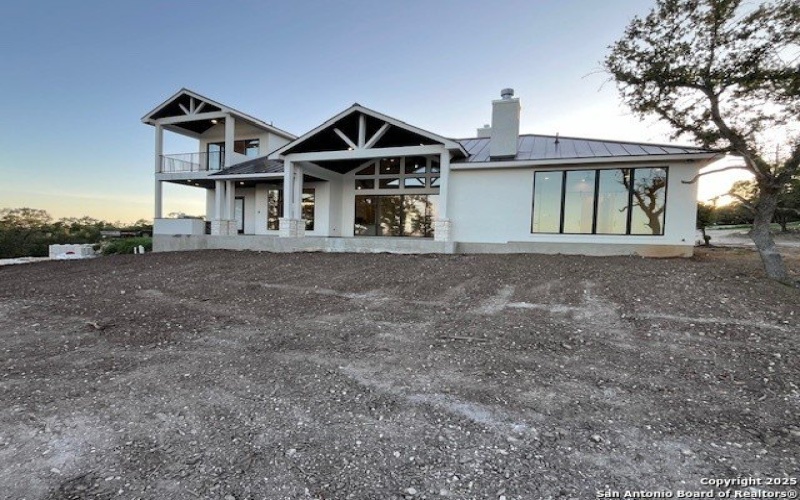 1193 Country Pike, Canyon Lake, TX 78133, 4 Bedrooms Bedrooms, ,5 BathroomsBathrooms,Residential,For Sale,1193 Country Pike,1888149