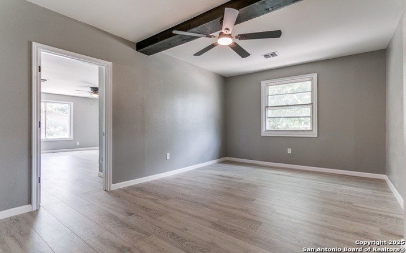 716 vickers, San Antonio, TX 78211, 4 Bedrooms Bedrooms, ,2 BathroomsBathrooms,Residential,For Sale,716 vickers,0,1888165