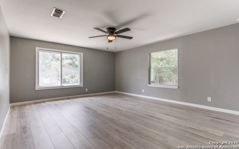 716 vickers, San Antonio, TX 78211, 4 Bedrooms Bedrooms, ,2 BathroomsBathrooms,Residential,For Sale,716 vickers,0,1888165