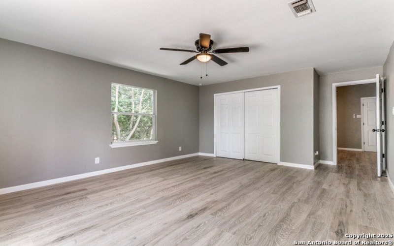 716 vickers, San Antonio, TX 78211, 4 Bedrooms Bedrooms, ,2 BathroomsBathrooms,Residential,For Sale,716 vickers,0,1888165