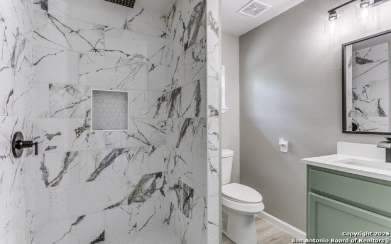 716 vickers, San Antonio, TX 78211, 4 Bedrooms Bedrooms, ,2 BathroomsBathrooms,Residential,For Sale,716 vickers,0,1888165