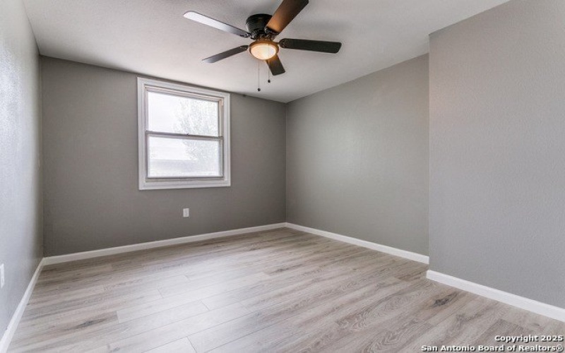 716 vickers, San Antonio, TX 78211, 4 Bedrooms Bedrooms, ,2 BathroomsBathrooms,Residential,For Sale,716 vickers,0,1888165