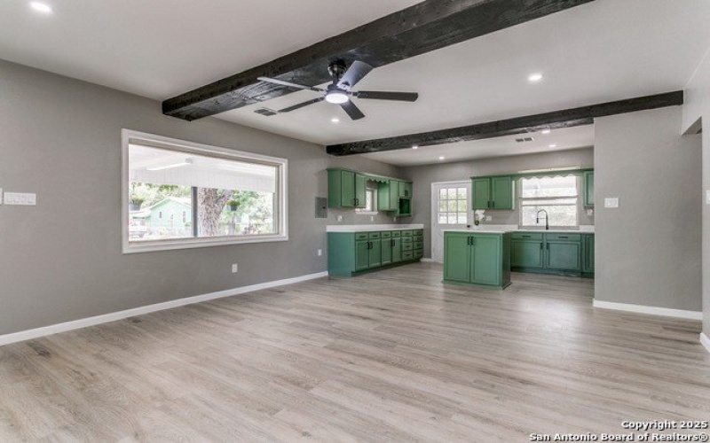 716 vickers, San Antonio, TX 78211, 4 Bedrooms Bedrooms, ,2 BathroomsBathrooms,Residential,For Sale,716 vickers,0,1888165