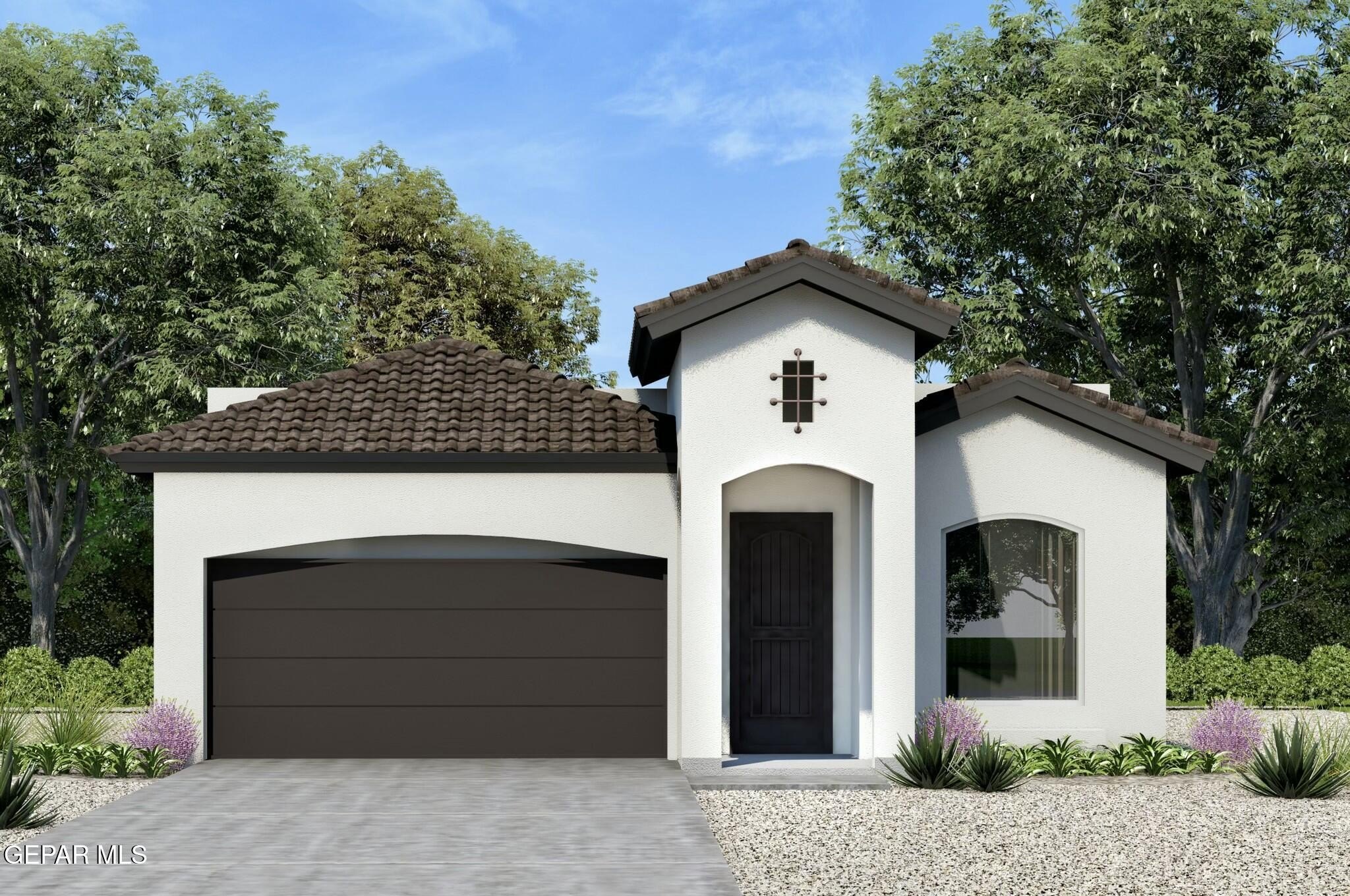 713 Paseo Astuto Place, Horizon City, TX 79928, 3 Bedrooms Bedrooms, ,2 BathroomsBathrooms,Residential,For Sale,713 Paseo Astuto Place,910501
