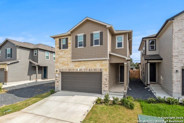 10643 W Military Drive #14, San Antonio, TX 78251, 3 Bedrooms Bedrooms, ,2 BathroomsBathrooms,Residential,For Sale,10643 W Military Drive #14,0,1888169