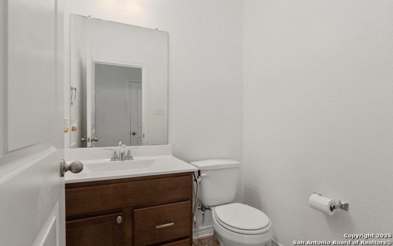 10643 W Military Drive #14, San Antonio, TX 78251, 3 Bedrooms Bedrooms, ,2 BathroomsBathrooms,Residential,For Sale,10643 W Military Drive #14,0,1888169