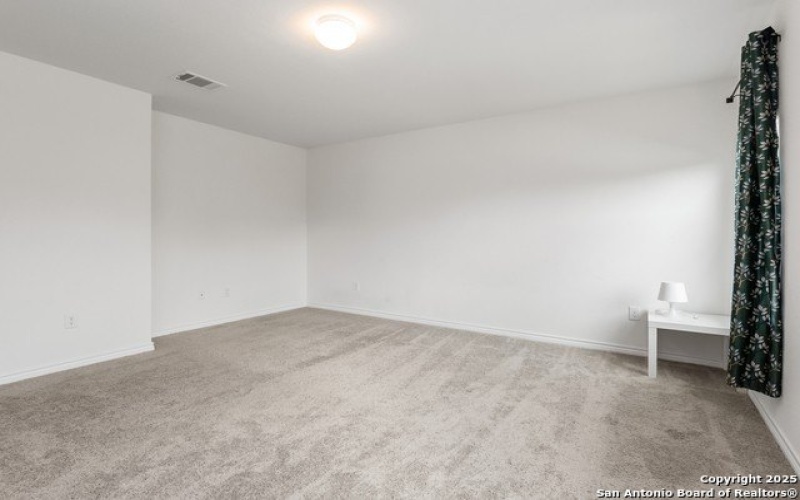 10643 W Military Drive #14, San Antonio, TX 78251, 3 Bedrooms Bedrooms, ,2 BathroomsBathrooms,Residential,For Sale,10643 W Military Drive #14,0,1888169