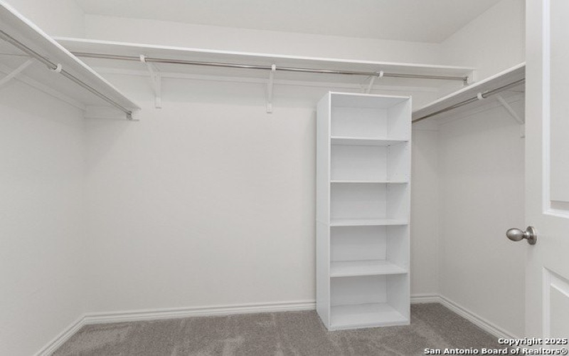 10643 W Military Drive #14, San Antonio, TX 78251, 3 Bedrooms Bedrooms, ,2 BathroomsBathrooms,Residential,For Sale,10643 W Military Drive #14,0,1888169