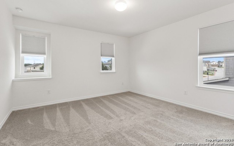 10643 W Military Drive #14, San Antonio, TX 78251, 3 Bedrooms Bedrooms, ,2 BathroomsBathrooms,Residential,For Sale,10643 W Military Drive #14,0,1888169